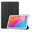 3 Fold Magnetic Smart เคส Huawei Matepad T10 / T10s