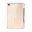 TPU มีรางใส่ปากกา เคส สำหรับ XiaoMi mi Pad 5 / Pad 5 Pro