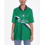 เสื้อลิเวอร์พูลย้อนยุค Retro 99-00 Away ของแท้