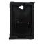 Multi Function เคส Samsung Galaxy Tab A 10.1 2016 with S Pen P585