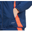 เสื้อแจ็คเก็ตแมนเชสเตอร์ ยูไนเต็ด Training Presentation Jacket ของแท้