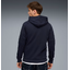 เสื้อฮู้ดแมนเชสเตอร์ ซิตี้ KING Hoodie สีกรมท่าของแท้