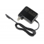 ที่ชาร์ตไฟ (Adapter) Microsoft Surface Pro3 / Pro4