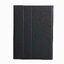[ มีรางปากกา ] เคส Huawei MediaPad M6 10.8