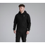 เสื้อฮู้ดแมนเชสเตอร์ ยูไนเต็ด Devil Essentials Full Zip ของแท้