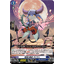 DZ-BT11/049 Demonic cry strings Danava