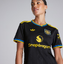 เสื้อผู้หญิงแมนเชสเตอร์ ยูไนเต็ด 2025 2026 ชุดที่3 แขนสั้นของแท้
