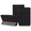 เคส Samsung Galaxy Tab A 10.1 2016 with S Pen P585 รุ่น Smart Slim Case