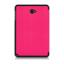เคส Samsung Galaxy Tab A 10.1 2016 with S Pen P585 รุ่น Smart Slim Case