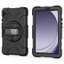 [Multi Function] เคสกันกระแทก เคส Samsung Galaxy Tab A9 8.7 นิ้ว