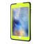 Griffin Survivor Slim เคส Apple iPad Air 1 !!!!ใหม่ล่าสุด