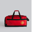 กระเป๋าแมนเชสเตอร์ ยูไนเต็ด Core Holdall Red สีแดง 60 x 30 x 28 cm ของแท้