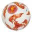 ลิเวอร์พูล White L12 Football - Size 5 สวย หรู แบรนด์ WARRIOR เหมาะสำหรับ ฝึกซ้อม ของแท้ จาก UK ไม่มีเลียนแบบ เป็นที่ระลึก สะสม ของขวัญ มอบให้คนที่เรารัก ได้ทุกโอกาส