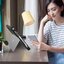 All-in-One เคส Microsoft Surface Go / Go2 / Go3 [ เคสกันกระแทก ]