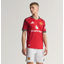 เสื้อแมนเชสเตอร์ ยูไนเต็ด 2025 2026 ทีมเหย้ารุ่นเวอร์ชั่นนักเตะ Home Authentic ของแท้