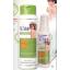 Mistine AC-Solute Body Acne Shower Gel + Spray เจลอาบน้ำ สเปรย์ แอค-โซลูท สำหรับสิวที่หลัง