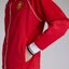 เสื้อแจ็คเก็ตแมนเชสเตอร์ ยูไนเต็ด ย้อนยุค 1999 ของแท้