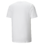 เสื้อทีเชิ้ตแมนเชสเตอร์ ซิตี้ FtblCulture Tee ของแท้