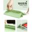 [พร้อมส่งด่วน] Smart Case เคส iPad Pro 11 2021/2022 มีรางใส่ปากกา