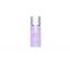 Cute Press Age Reverse Ultra Hydrating Lotion โลชั่นเซรั่มเนื้อน้ำ บำรุงและเตรียมผิวสู่ขั้นตอนต่อไป