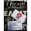 บัตรสมาชิก Member Card ระบบ ดิจิตอล เหมาะสำหรับงานด่วน จำนวนน้อย