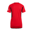 เสื้อผู้หญิงแมนเชสเตอร์ ยูไนเต็ด 2023 2024 ทีมเหย้าของแท้
