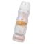 Mistine Dry Confident Whitening & Smooth DEO Spray มิสทีน ดราย คอนฟิเนนซ์ ไวท์เทนนิ่ง สเปรย์ระงับกลิ่นกาย สูตรเพื่อผิวใต้วงแขนดูขาวเรียบเนียน จุดด่างดำลดลง ผิวกระชับ ชะลอการเกิดใหม่ของขน