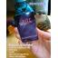 บัตรสมาชิก Member Card ระบบ ดิจิตอล เหมาะสำหรับงานด่วน จำนวนน้อย