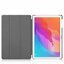 3 Fold Magnetic Smart เคส Huawei Matepad T10 / T10s