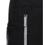 กระเป๋าเป้ลิเวอร์พูล Essentials Backpack ของแท้