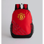 กระเป๋าเป้แมนเชสเตอร์ ยูไนเต็ด Core Backpack Red สีแดงของแท้