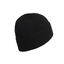 หมวกไหมพรมแมนเชสเตอร์ ยูไนเต็ด BLACK WOOLIE HAT 2022/23 ของแท้
