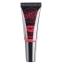 Mistine Stamp Me Lip Color ลิปคัลเลอร์ หัวฟองน้ำ แสตมพ์ มี ใช้ง่าย ประทับสีบนเรียวปาก เรียบเนียนติดทน ไม่เลอะมือ