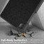 Smart Slim เคส Samsung Galaxy Tab A9 8.7 นิ้ว