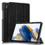Smart Slim เคส Samsung Galaxy Tab A9 8.7 นิ้ว