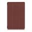 เคส Huawei MediaPad T5 10 นิ้ว รุ่น Smart Slim Case