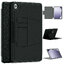 7 Level เคส สำหรับ Samsung Galaxy Tab A9 8.7 นิ้ว
