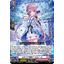 DZ-BT11/040 Puchi cute Sloene