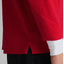 เสื้อย้อนยุคแมนเชสเตอร์ ยูไนเต็ด 1963 FA Cup Final ของแท้