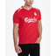 เสื้อลิเวอร์พูลย้อนยุค Retro 05-06 Home ของแท้