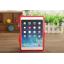 - เคส iPad Mini 4 ซิลิโคน ลาย Kitty