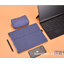 [ พร้อมส่งด่วน ] Veker เคส Microsoft Surface Pro X ตรงรุ่น