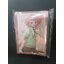 Bushiroad Sleeve Mini Cardfight Vanguard (VG-DZ-SS09) "Urara Haneyama " (53 ซอง) ซองใส่การ์ดแวนการ์ด