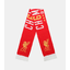 ผ้าพันคอลิเวอร์พูลย้อนยุค UCL Champions ของแท้