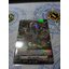 D-TB02/020 Forbidden spirit Setsuna RR