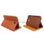 Luxury XUNTE Real Leather เคส Samsung Galaxy Note 8 N5100