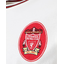เสื้อทีเชิ้ตลิเวอร์พูล Heritage 97 Ecru Away ของแท้