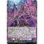 DZ-BT02/004 Fated one of zero Blangdmire RRR