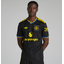 เสื้อแมนเชสเตอร์ ยูไนเต็ด 2025 2026 ชุดที่3 แขนสั้นของแท้