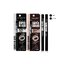 LIFEFORD EXTREME EYELINER SUPER BROWN BIG EYE : ไลฟ์ฟอร์ด เอ็กซ์ตรีม อายไลเนอร์ ซุปเปอร์ บราว บิ๊ก อาย